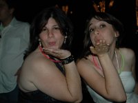 Party Pics 066